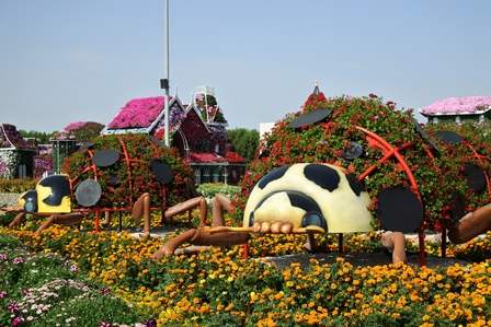 �h�o�C�T�V