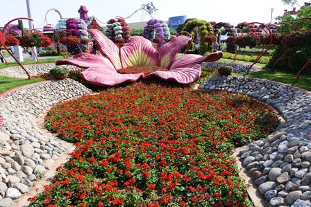 �h�o�C�T�X