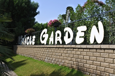 �h�o�C�U�Q