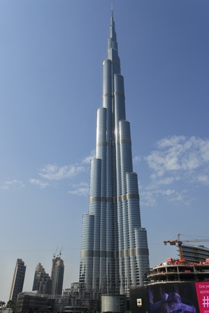 �h�o�C�U�T