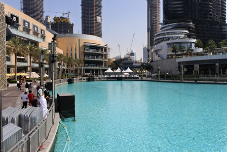 �h�o�C�U�U