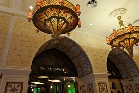 �h�o�C�V�O