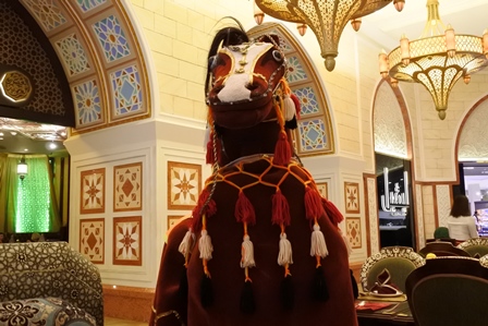 �h�o�C�V�P