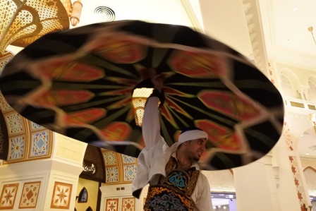 �h�o�C�V�Q