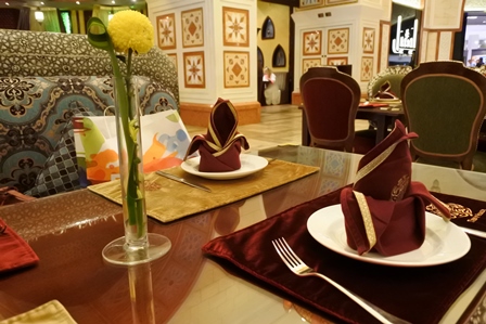 �h�o�C�V�R