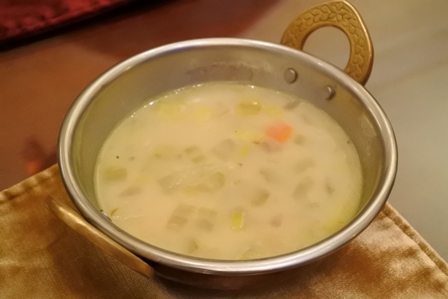 �h�o�C�V�S