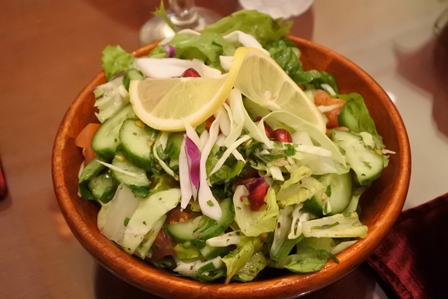 �h�o�C�V�T