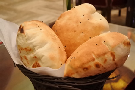 �h�o�C�V�U