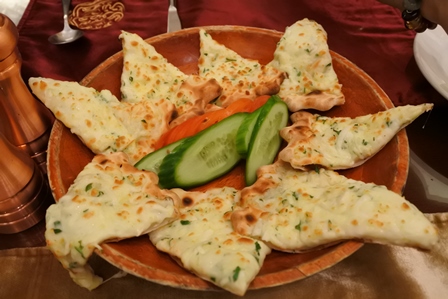 �h�o�C�V�V