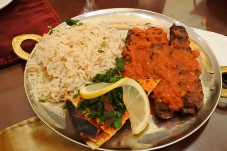 �h�o�C�V�W