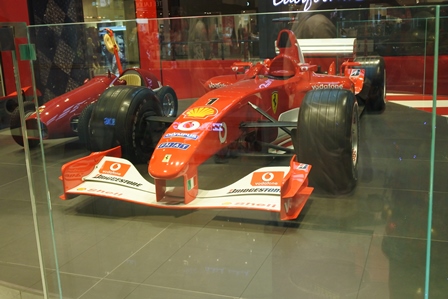 �h�o�C�W�O