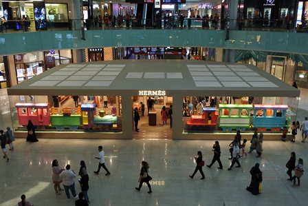 �h�o�C�W�P