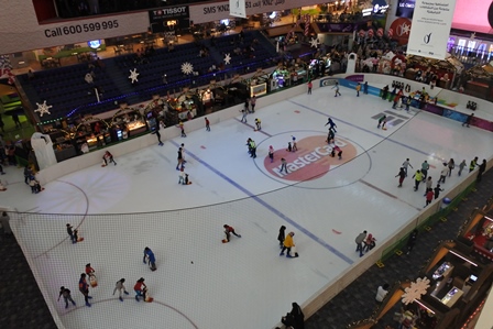 �h�o�C�W�R