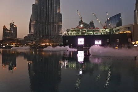 �h�o�C�W�W