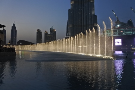 �h�o�C�X�O