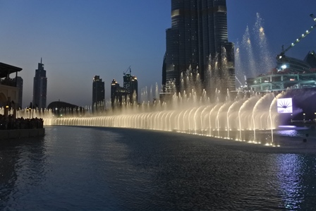 �h�o�C�X�P