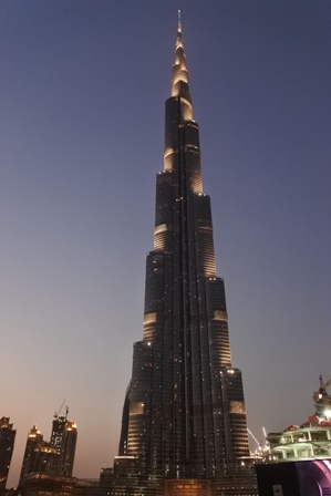 �h�o�C�X�Q