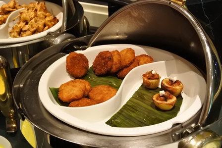 �h�o�C�X�S