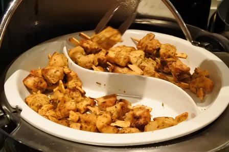 �h�o�C�X�T