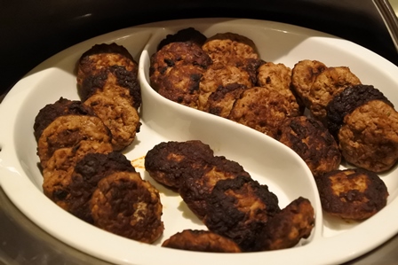 �h�o�C�X�U