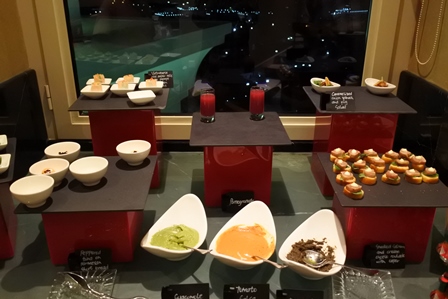 �h�o�C�X�V