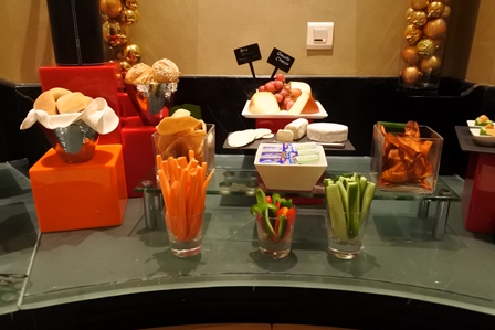 �h�o�C�X�W