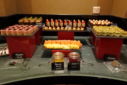 �h�o�C�X�X