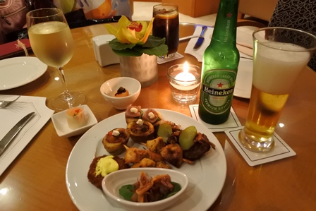 �h�o�C�P�O�O