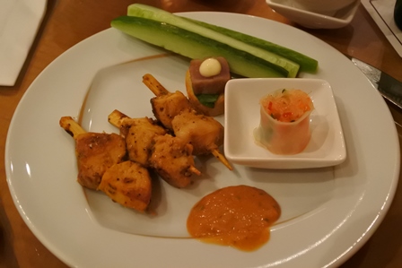 �h�o�C�P�O�P