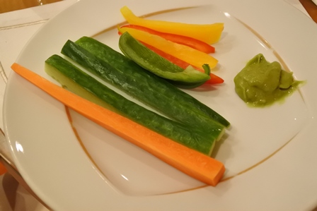 �h�o�C�P�O�Q