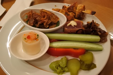 �h�o�C�P�O�R