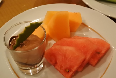 �h�o�C�P�O�S