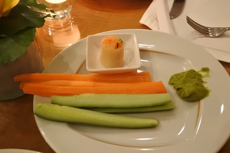 �h�o�C�P�O�T