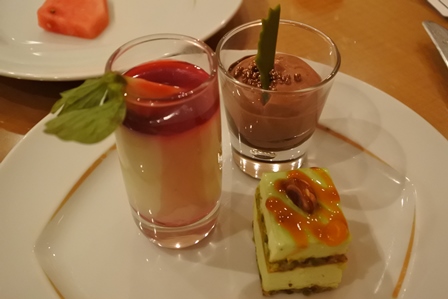 �h�o�C�P�O�U