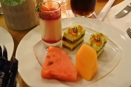 �h�o�C�P�O�V