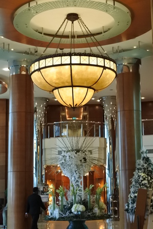 �h�o�C�P�O