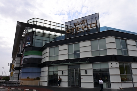 �h�o�C�P�P