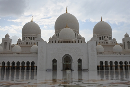 �h�o�C�P�Q