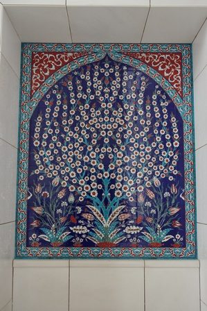 �h�o�C�P�S