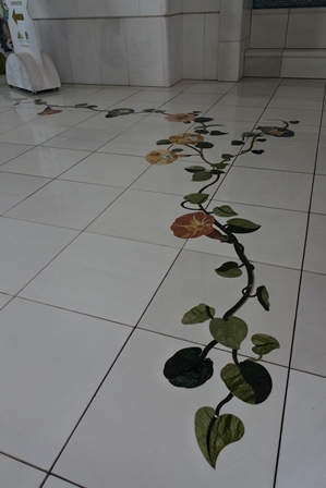 �h�o�C�P�T