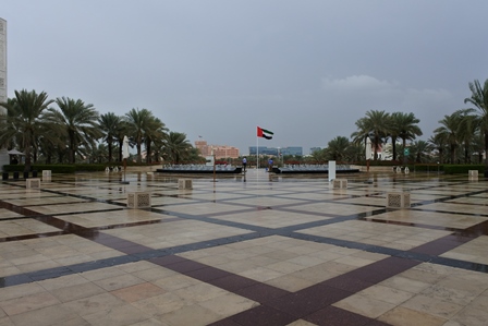 �h�o�C�P�U