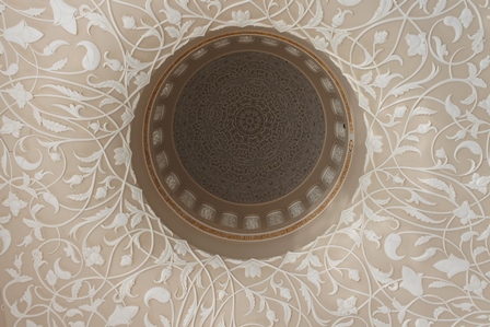 �h�o�C�P�V