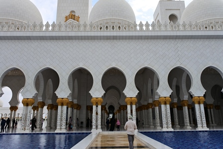 �h�o�C�P�X