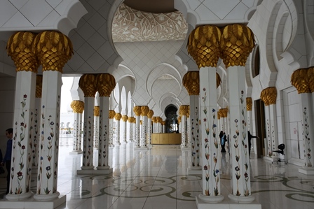 �h�o�C�Q�P