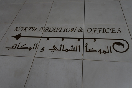 �h�o�C�Q�Q