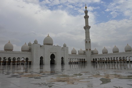 �h�o�C�Q�R