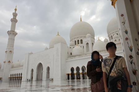 �h�o�C�Q�S