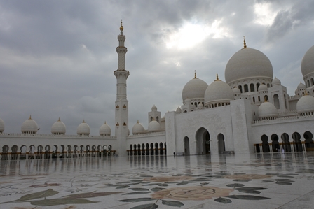 �h�o�C�Q�T