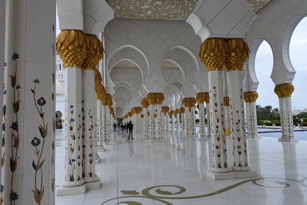 �h�o�C�Q�U