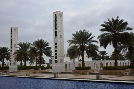 �h�o�C�Q�V